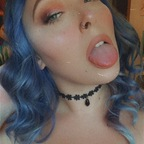 roxxifae (Roxanne Fae) OnlyFans Leaked Pictures & Videos 

 profile picture