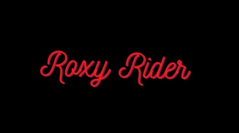 Header of roxyriderfree