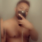 Onlyfans leaks rsleet_92 

 profile picture