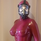 Download rubber_creature OnlyFans videos and photos free 

 profile picture