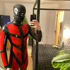 Free access to rubberj93 Leaked OnlyFans 

 profile picture