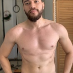 Get Free access to ruben25 (Ruben) Leaked OnlyFans 

 profile picture