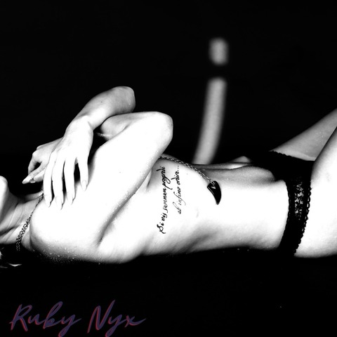 Header of ruby.nyx