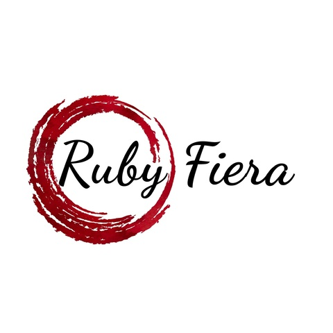 Header of rubyfiera