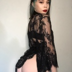 Onlyfans leaked rubyreignsfree 

 profile picture