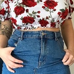 rubysroses1 OnlyFans Leaked 

 profile picture