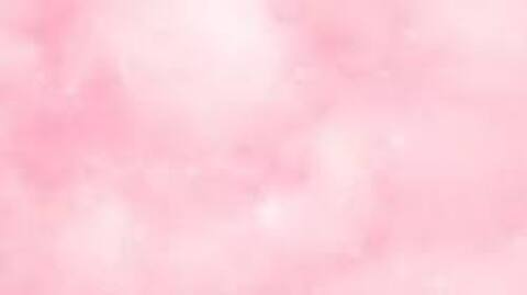 Header of rubysxo