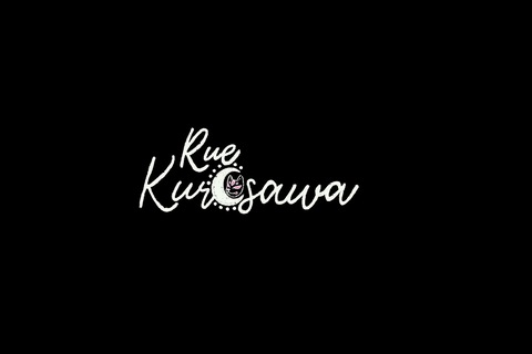 Header of ruekurosawa