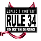 rule34pod OnlyFans Leaks 

 profile picture