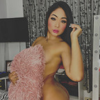 ruthmorales OnlyFans Leak (49 Photos and 51 Videos) 

 profile picture