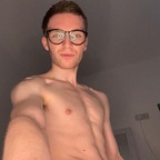 Trending @ryan_mcclaren leaks Onlyfans videos free 

 profile picture