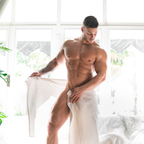 Download ryancroix OnlyFans videos and photos free 

 profile picture