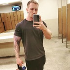 View ryanj420 (Ryan j) OnlyFans 49 Photos and 32 Videos gallery 

 profile picture