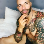 Download ryansteelfree OnlyFans videos and photos free 

 profile picture