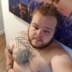 Onlyfans leak rybear_93 

 profile picture