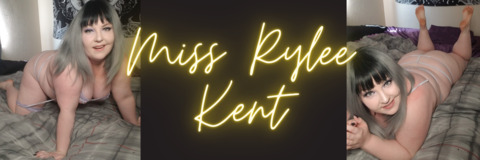 Header of ryleekent