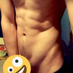 rynsfw OnlyFans Leak (49 Photos and 32 Videos) 

 profile picture