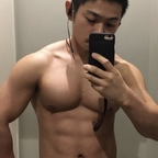 New @ryo_0328 leaked Onlyfans gallery for free 

 profile picture