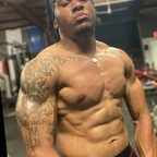 ryu_beast OnlyFans Leak (49 Photos and 32 Videos) 

 profile picture