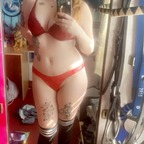 View s0m3girl97 (Emily Dunbar) OnlyFans 49 Photos and 32 Videos gallery 

 profile picture