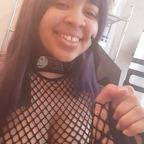 Get Free access to s3xygirl97x (Shõni Nīkorì) Leaked OnlyFans 

 profile picture