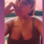 s_tits27 onlyfans leaked picture 1