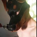 saberfox (Saber Fox) OnlyFans content 

 profile picture