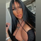 sabileya (Sofia) OnlyFans Leaked Pictures and Videos 

 profile picture