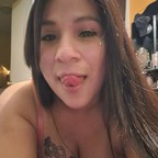 Download sabrinababy2021 OnlyFans videos and photos for free 

 profile picture