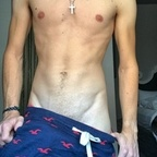 sachaxxx75 OnlyFans Leaked (49 Photos and 32 Videos) 

 profile picture