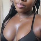 sadegray (Sade Gray) OnlyFans Leaks 

 profile picture