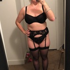 sadie_lee (Sadie) free OnlyFans content 

 profile picture