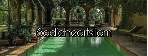 Header of sadiehearts