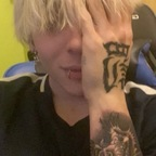 saedkaneki OnlyFans Leak (49 Photos and 32 Videos) 

 profile picture