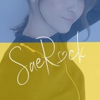 Download saerockjp OnlyFans content for free 

 profile picture