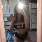 saffron13 (Saffron123) OnlyFans content 

 profile picture