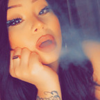 View sage_mami OnlyFans videos and photos for free 

 profile picture