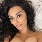 View sahabby (Sahar) OnlyFans 494 Photos and 71 Videos leaked 

 profile picture