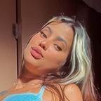 sahferreirinha (Ferreirinha🎁) OnlyFans Leaked Pictures and Videos 

 profile picture