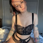 Get Free access to @sailordarling Leaks OnlyFans 

 profile picture