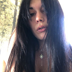 Get Free access to saintesuccube (Inès) Leaks OnlyFans 

 profile picture