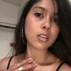 sakura_lond (Belle Ame) free OnlyFans Leaked Content 

 profile picture