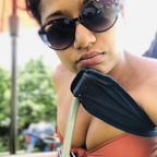 View salima.mathews (Salima M.) OnlyFans 49 Photos and 32 Videos leaked 

 profile picture