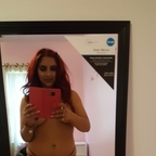 View salinababy OnlyFans content for free 

 profile picture