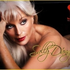 Hot @sallydangeloxxx leak Onlyfans gallery for free 

 profile picture