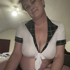 sallyrose_689 OnlyFans Leak (82 Photos and 32 Videos) 

 profile picture