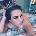 View Salty Sugar Princess (salty_sugar_princess) OnlyFans 893 Photos and 47 Videos leaks 

 profile picture