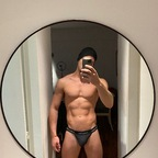 Onlyfans free content salvadoormartin 

 profile picture