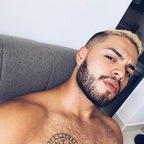 sam123cr OnlyFans Leaked (49 Photos and 32 Videos) 

 profile picture