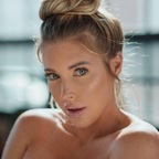 View samantha_saint OnlyFans content for free 

 profile picture